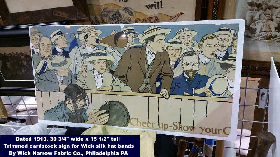 Wick Hatbands T.jpg (689508 bytes)