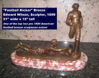 Wilson FB Blue.jpg (712012 bytes)