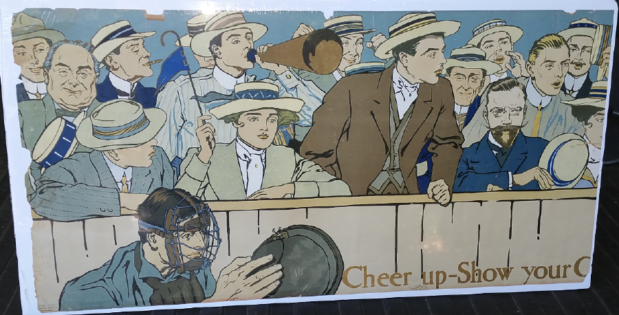 capture.png (1697560 bytes)