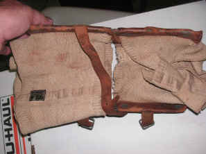 pict0072.jpg (264515 bytes)