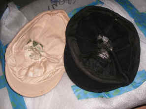 pict0084.jpg (253555 bytes)