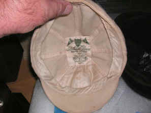 pict0088.jpg (264718 bytes)