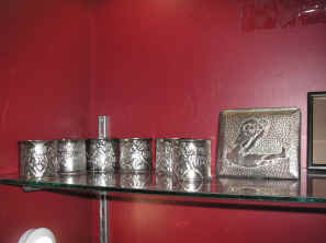 pict0112.jpg (273971 bytes)