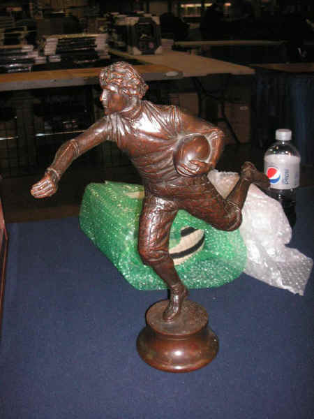 pict0152.jpg (104289 bytes)