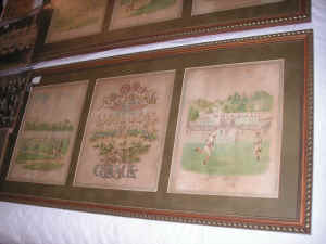 pict0157.jpg (260175 bytes)