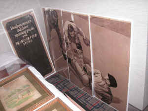 pict0159.jpg (260071 bytes)