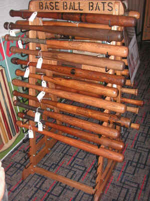 pict0163.jpg (247876 bytes)