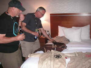 pict0174.jpg (255683 bytes)