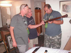 pict0180.jpg (261138 bytes)