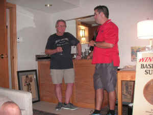 pict0183.jpg (256330 bytes)