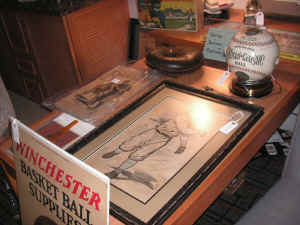 pict0184.jpg (268920 bytes)