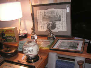 pict0185.jpg (264240 bytes)