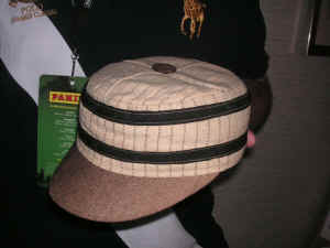 pict0190.jpg (270647 bytes)