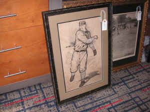 pict0202.jpg (260635 bytes)