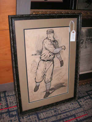 pict0203.jpg (205240 bytes)