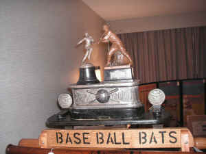 pict0205.jpg (264676 bytes)