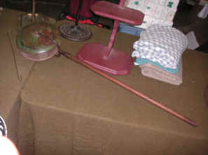 pict0222.jpg (270291 bytes)