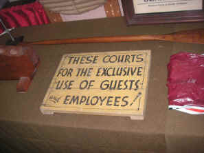 pict0236.jpg (238326 bytes)