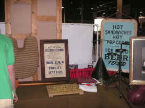 pict0237.jpg (263181 bytes)