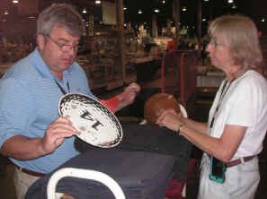 pict0238.jpg (261499 bytes)