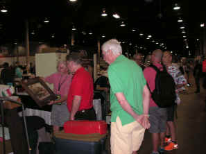 pict0240.jpg (251279 bytes)