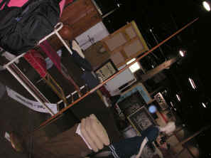 pict0244.jpg (231134 bytes)