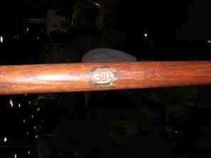 pict0246.jpg (229366 bytes)