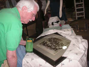 pict0248.jpg (257006 bytes)