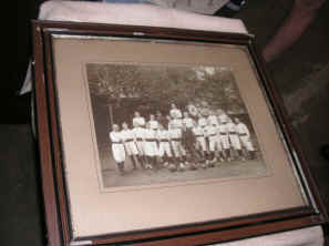 pict0249.jpg (254893 bytes)