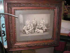 pict0252.jpg (238716 bytes)