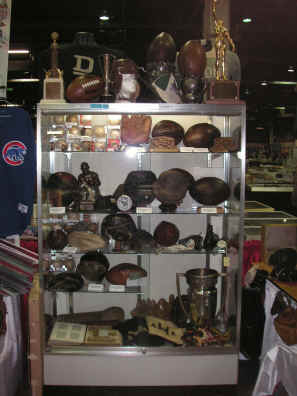 pict0261.jpg (236549 bytes)