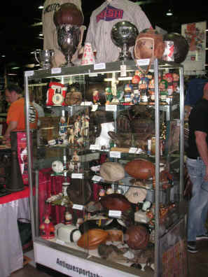 pict0265.jpg (230602 bytes)