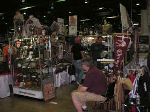 pict0266.jpg (269539 bytes)