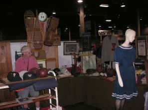 pict0267.jpg (257211 bytes)