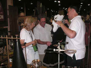 pict0269.jpg (257907 bytes)