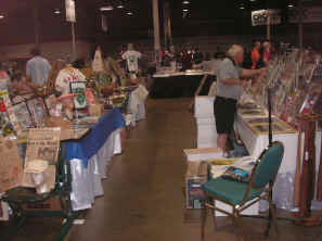 pict0270.jpg (270739 bytes)