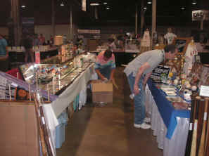 pict0271.jpg (269414 bytes)