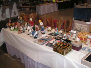 pict0276.jpg (263644 bytes)