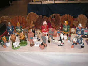 pict0277.jpg (257938 bytes)