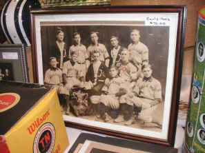 pict0280.jpg (244228 bytes)