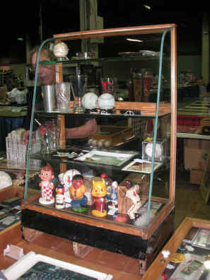 pict0291.jpg (212885 bytes)