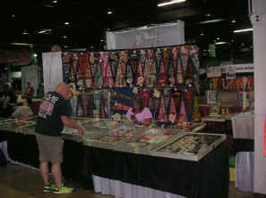 pict0294.jpg (264721 bytes)