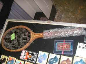 pict0296.jpg (251519 bytes)