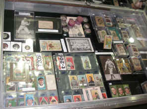 pict0300.jpg (248834 bytes)