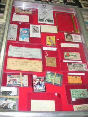 pict0304.jpg (239863 bytes)