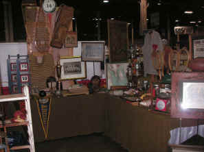 pict0306.jpg (269129 bytes)