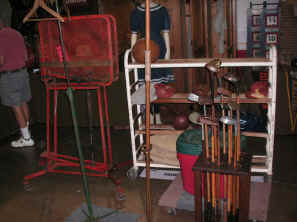 pict0307.jpg (241332 bytes)