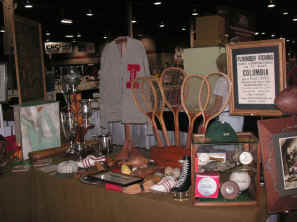 pict0311.jpg (238426 bytes)