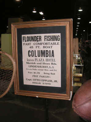 pict0313.jpg (228158 bytes)