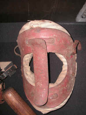 pict0322.jpg (248374 bytes)